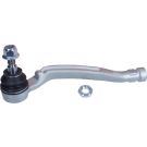 Spurstangenendstück VA li CITROEN C4 GP,DS4,PEUGEOT 308 09 ProKit 106845 Spurstangenendstück VA li CITROEN C4 GP,DS4,PEUGEOT 308 09 ProKit 106845
