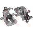 Bremssattel Vw T. Golf/Sharan BHN165 Bremssattel Vw T. Golf/Sharan BHN165