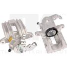 Bremssattel 2147268 Bremssattel 2147268