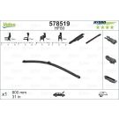 VALEO HydroConnect Front LHD 80cm 578519