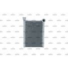 Wärmetauscher, Innenraumheizung EASY FIT 54386