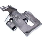 DENCKERMANN Bremstrommel B190055R DENCKERMANN Bremstrommel B190055R