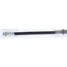 Bremsschlauch 815028223