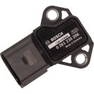 Drucksensor 0 261 230 206