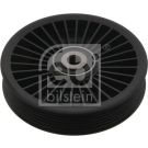 FEBI BILSTEIN Führungsrolle 34619