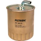 FILTRON Kraftstofffilter PP 841/4