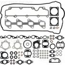 Dichtungssatz Zylinderkopf TOYOTA 02-53930-01