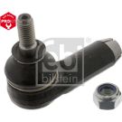 Gelenk - Lenkung Vw A100 Le ProKit 4421 Gelenk - Lenkung Vw A100 Le ProKit 4421