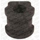 MONROE Lagerbuchse, Stabilisator L29883