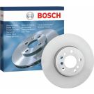Bremsscheibe VA 0 986 478 974