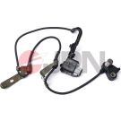 JPN Sensor, Raddrehzahl 75E3010-JPN