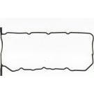 CORTECO Ventildeckeldichtung 026571P