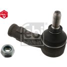 Gelenk - Lenkung Vw Golf2/3 P ProKit 2238 Gelenk - Lenkung Vw Golf2/3 P ProKit 2238