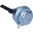 Inhalt Turbolader Peugeot 1.6Hdi Ford 1.6Tdci (Birne) ZW18