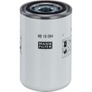 Mann & Hummel Industriefilter WD 10 004