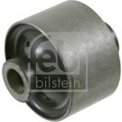 51 308 042 Querlenkerlager VA FORD Transit 00 22153