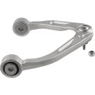 Querlenker VA re ALFA ROMEO 34942 01
