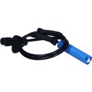 Sensor, Raddrehzahl MEYLE-ORIGINAL: True to OE 3148990024