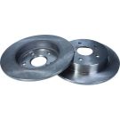 Maxgear Bremsscheibe 19-4751
