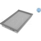 Luftfilter 33-12 321 0018