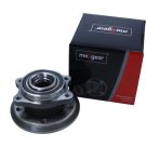 Maxgear Radnabe 33-1246 Maxgear Radnabe 33-1246