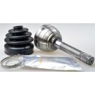 DENCKERMANN Homokinetisches Gelenk C120399