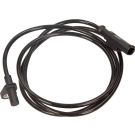 Sensor, Raddrehzahl 20-0244