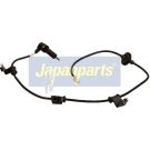 Sensor, Raddrehzahl ABS-H55