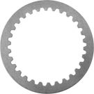 Kuppl.zwischenscheiben-Kits Motorrad MES389-8