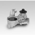 HEPU Wasserpumpe P486