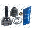 GSP Homokinetisches Gelenk 818035
