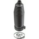 Faltenbalgsatz, Lenkung Ford Focus 04-/C-Max 04-/Volvo S40/V50 04-/C70 06- Le/Pr Mit Luftbeather 37600 01