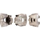 Tauschbremssattel AUDI A4 1.8 TFSI 07 3117320 Tauschbremssattel AUDI A4 1.8 TFSI 07 3117320