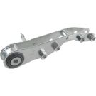 LEMFÖRDER Motoraufhängung 3947801
