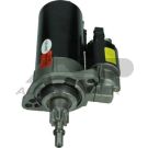 Anlasser VW Golf Iii/Passat STA0129R