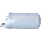 Trockner, Klimaanlage EASY FIT 33216