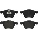 BREMBO Bremsklötze VA P 36 027