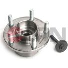 JPN Radlagersatz 10L9013-JPN
