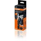 OSRAM Handleuchte LEDIL422