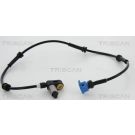 Sensor, Raddrehzahl 818028215