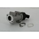 Agr-Ventil 881310005
