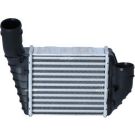 NRF Druckluftkühler 30131