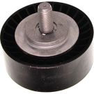 Umlenk-/Führungsrolle, Keilrippenriemen T36803
