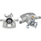A.B.S. MP Bremssattel 630712 A.B.S. MP Bremssattel 630712