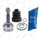 GSP Homokinetisches Gelenk 808034