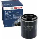 Ölfilter F 026 407 077