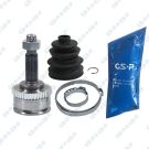 GSP Homokinetisches Gelenk 841058