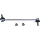 Stabilisator li/re BMW 34601 01
