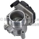 Steuerklappe, Luftversorgung AUDI,SEAT,SKODA,VW 05 7.03703.78.0