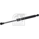 FEBI BILSTEIN Gasdruckfeder 27600